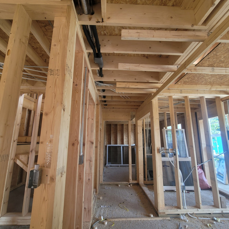 0250860f6cb0b4de4804d96cee720fac_1655826