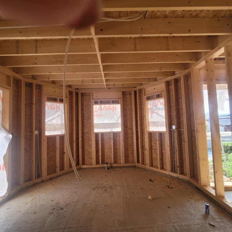 0250860f6cb0b4de4804d96cee720fac_1655826