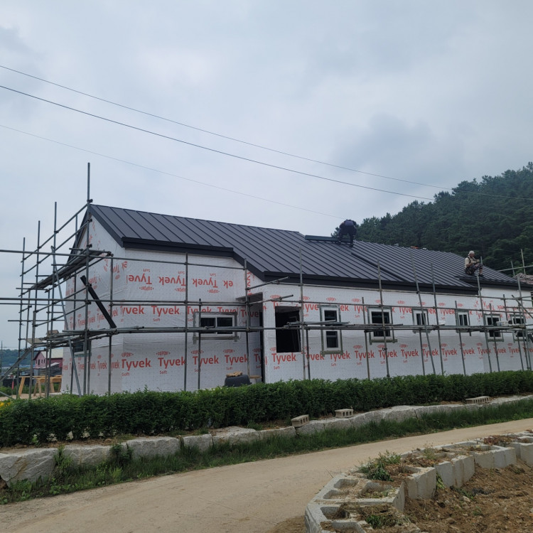 0250860f6cb0b4de4804d96cee720fac_1655826