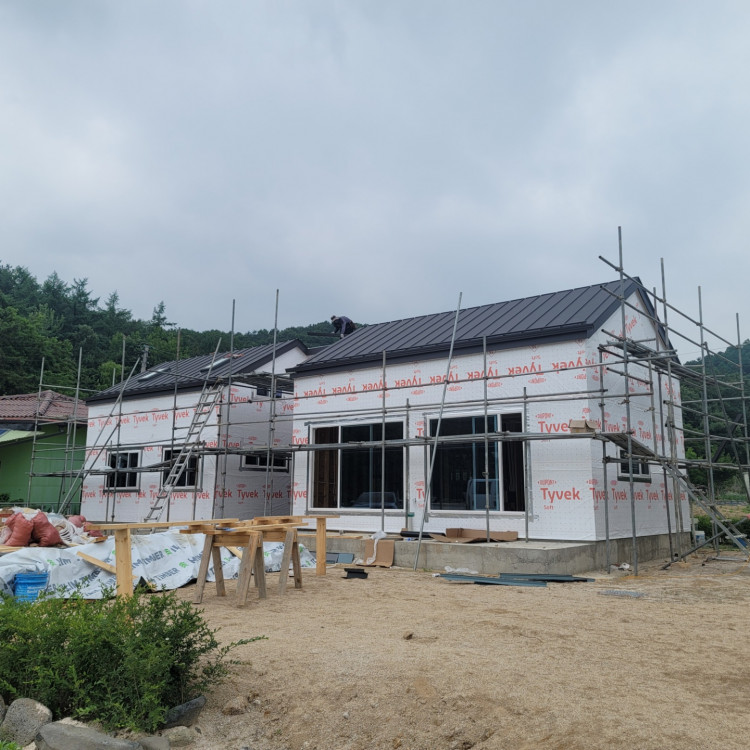 0250860f6cb0b4de4804d96cee720fac_1655826