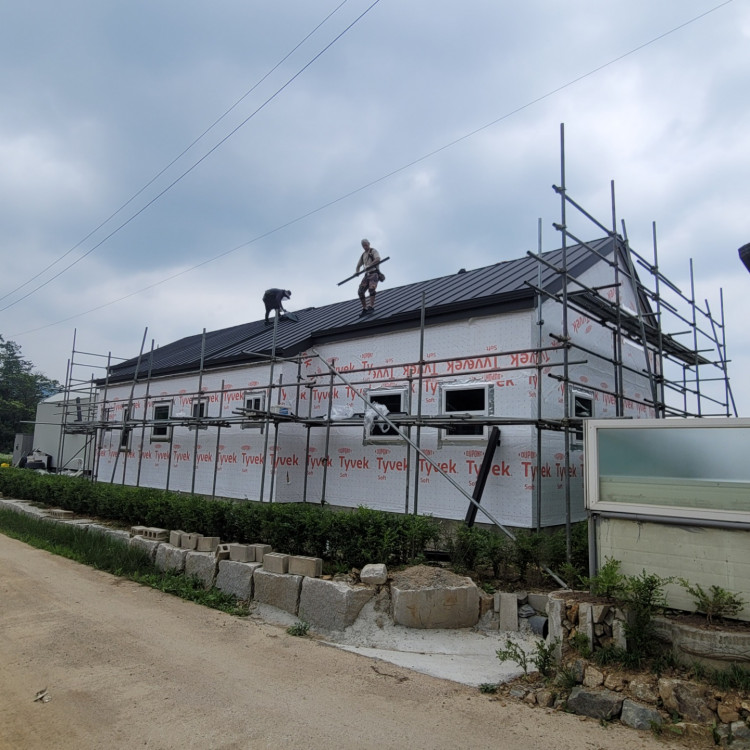 0250860f6cb0b4de4804d96cee720fac_1655826