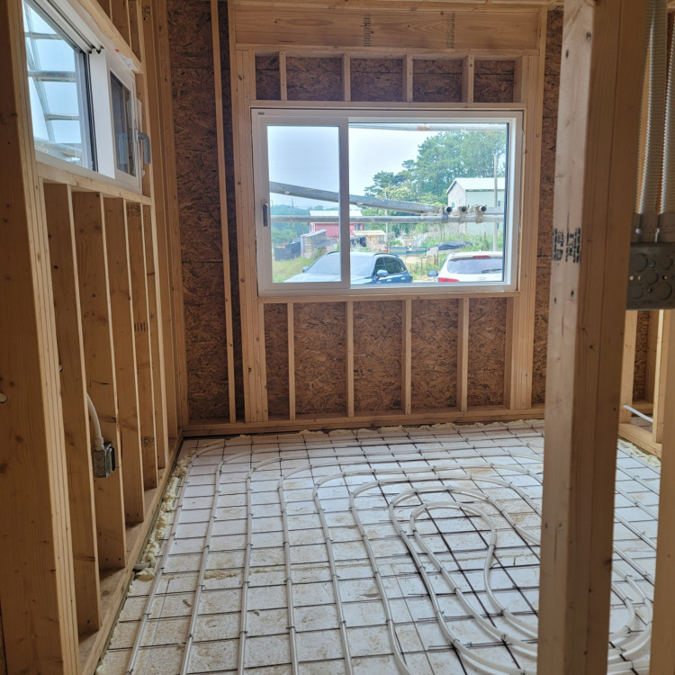 0250860f6cb0b4de4804d96cee720fac_1655826