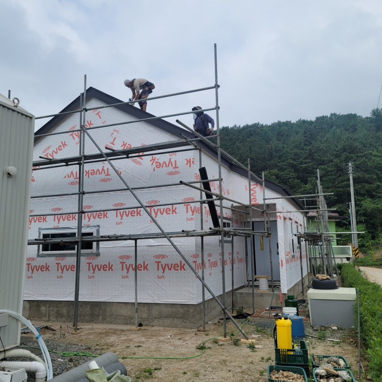 0250860f6cb0b4de4804d96cee720fac_1655826