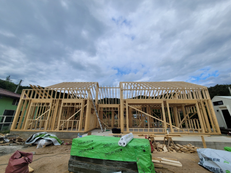 71f5f303c6c512954155b3537e7cde45_1655113