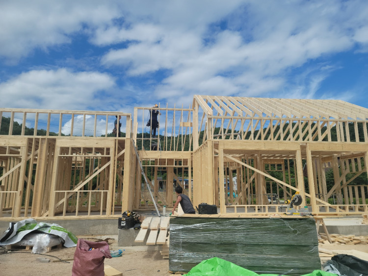 71f5f303c6c512954155b3537e7cde45_1655113