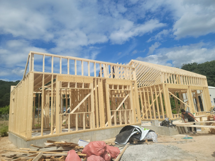 71f5f303c6c512954155b3537e7cde45_1655113