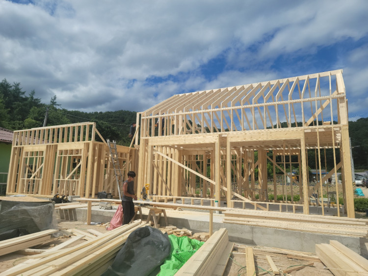 71f5f303c6c512954155b3537e7cde45_1655113