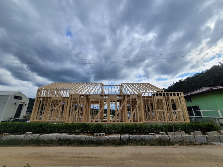 71f5f303c6c512954155b3537e7cde45_1655113