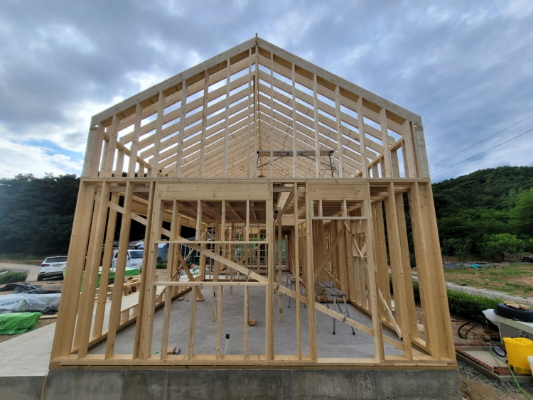 71f5f303c6c512954155b3537e7cde45_1655113