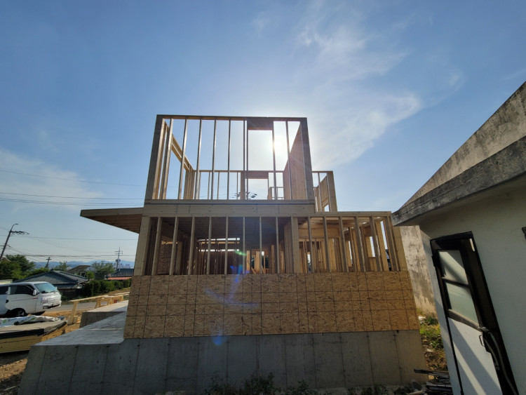 71f5f303c6c512954155b3537e7cde45_1655114