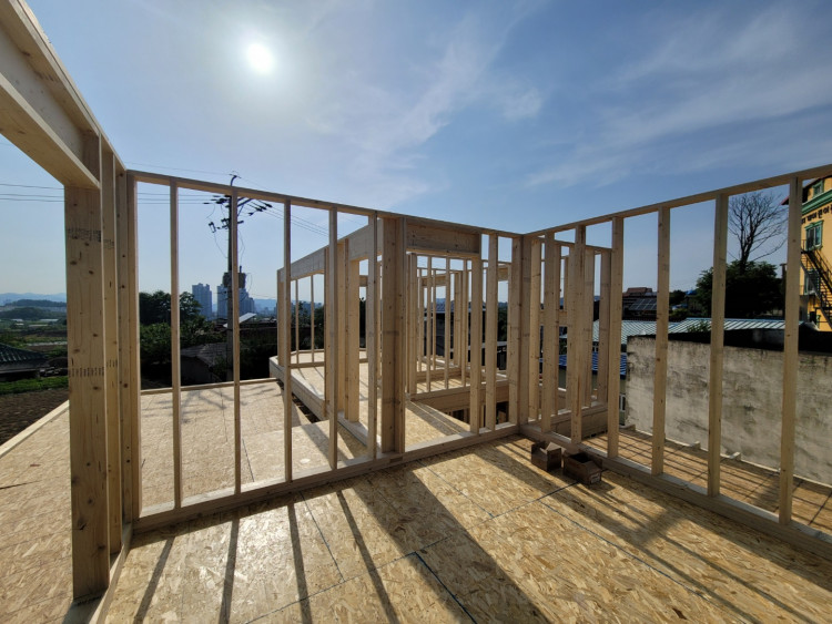 71f5f303c6c512954155b3537e7cde45_1655114