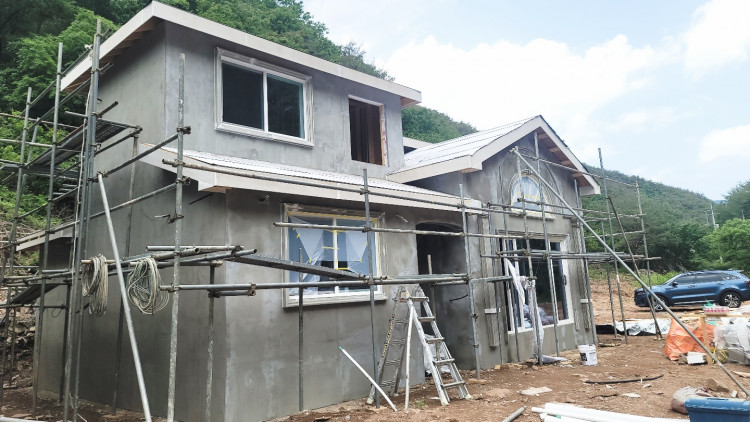 71f5f303c6c512954155b3537e7cde45_1655114