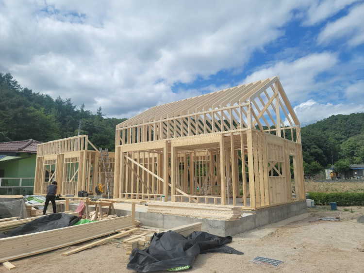 71f5f303c6c512954155b3537e7cde45_1655114