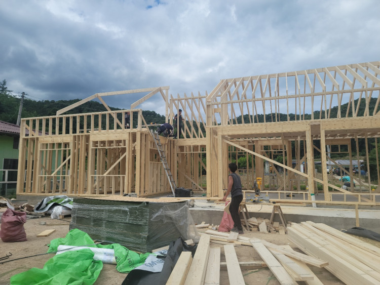 71f5f303c6c512954155b3537e7cde45_1655114