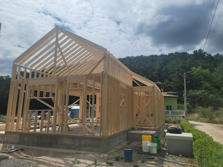 71f5f303c6c512954155b3537e7cde45_1655114