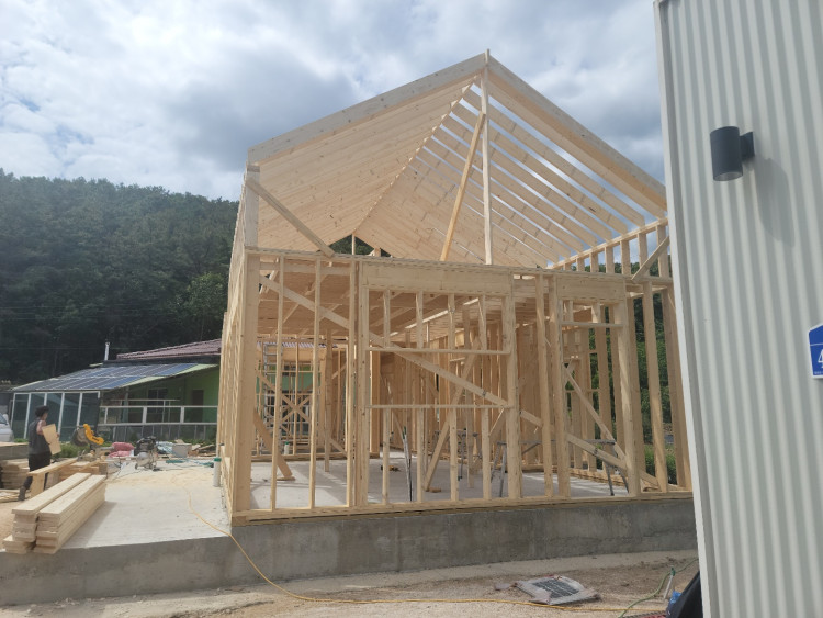 71f5f303c6c512954155b3537e7cde45_1655114