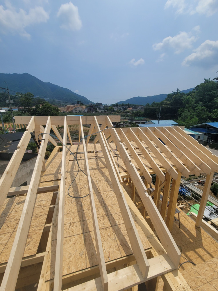 71f5f303c6c512954155b3537e7cde45_1655114