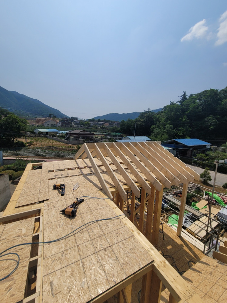 71f5f303c6c512954155b3537e7cde45_1655114