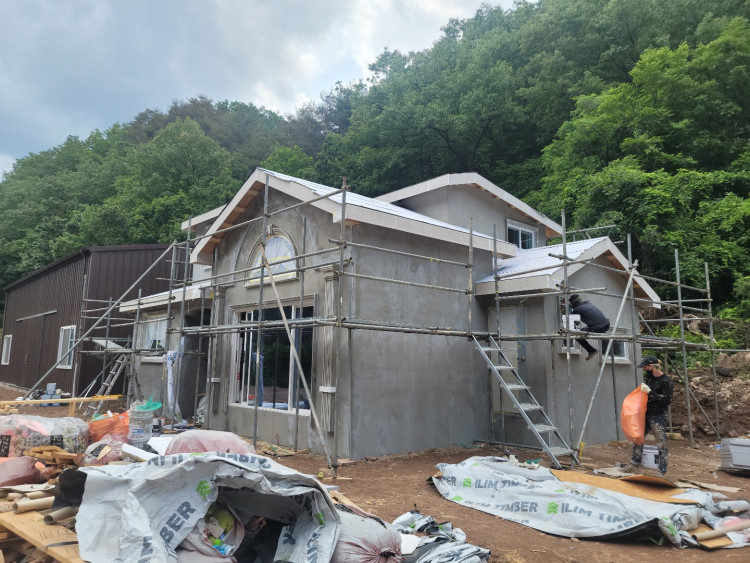 71f5f303c6c512954155b3537e7cde45_1655114