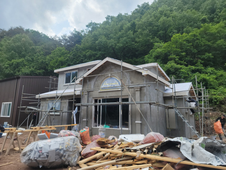 71f5f303c6c512954155b3537e7cde45_1655114