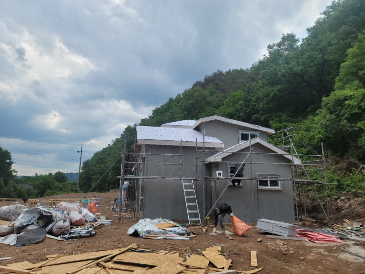 71f5f303c6c512954155b3537e7cde45_1655114