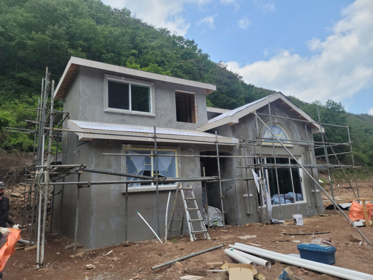 71f5f303c6c512954155b3537e7cde45_1655114