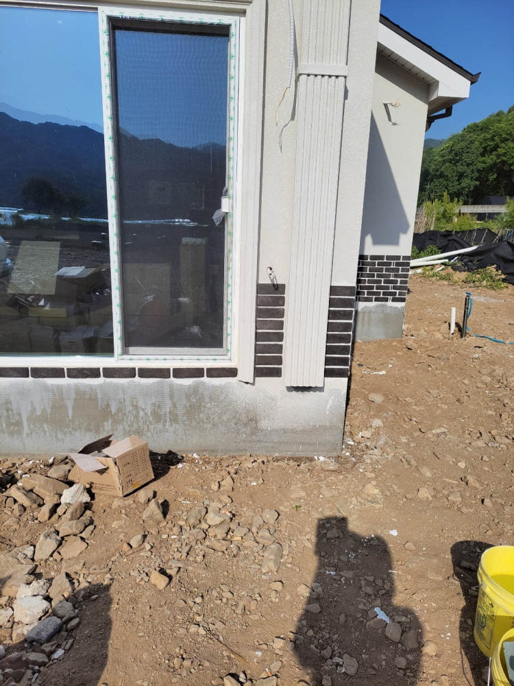 71f5f303c6c512954155b3537e7cde45_1655114