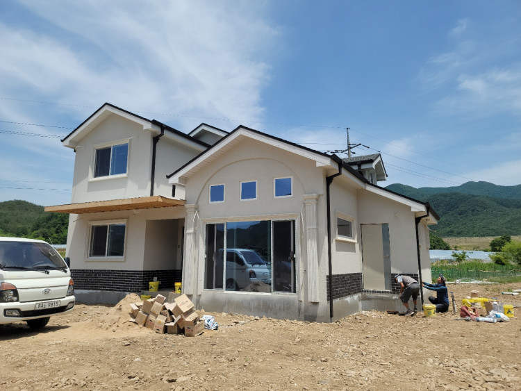 71f5f303c6c512954155b3537e7cde45_1655114