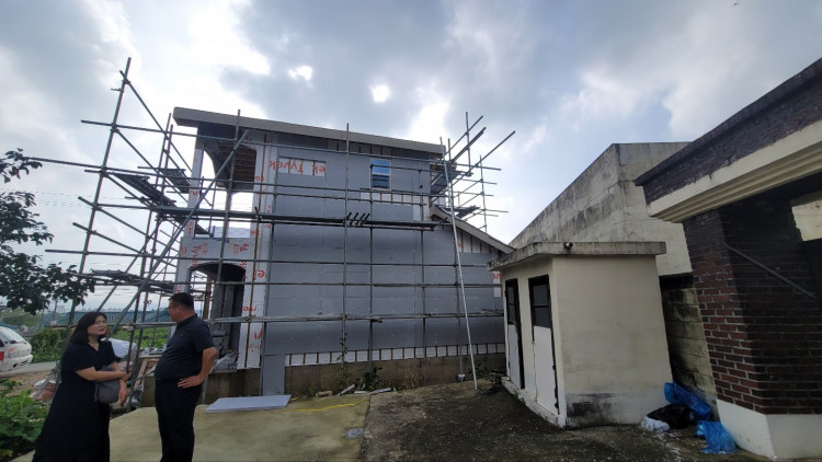 7681f51c930d1a1510798f56c8242bdc_1658405