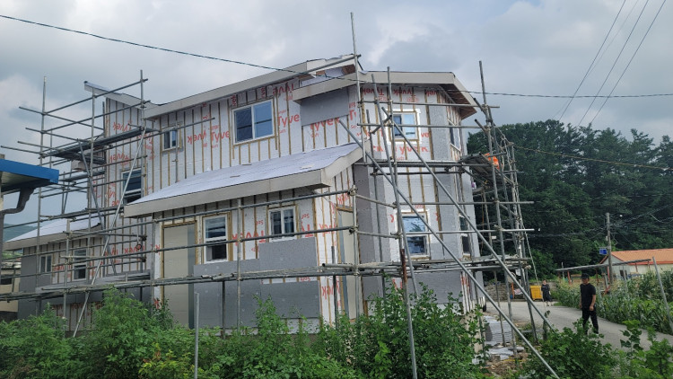 7681f51c930d1a1510798f56c8242bdc_1658405