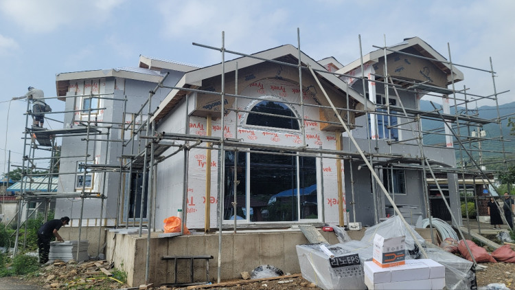 7681f51c930d1a1510798f56c8242bdc_1658405