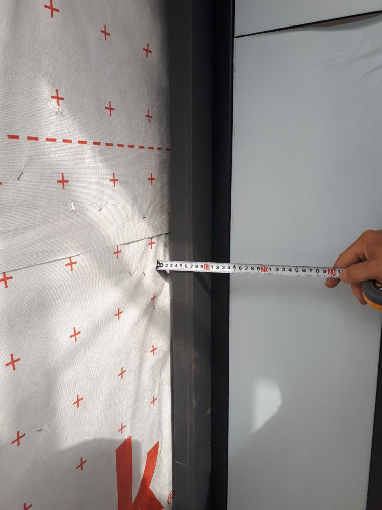 7681f51c930d1a1510798f56c8242bdc_1658405