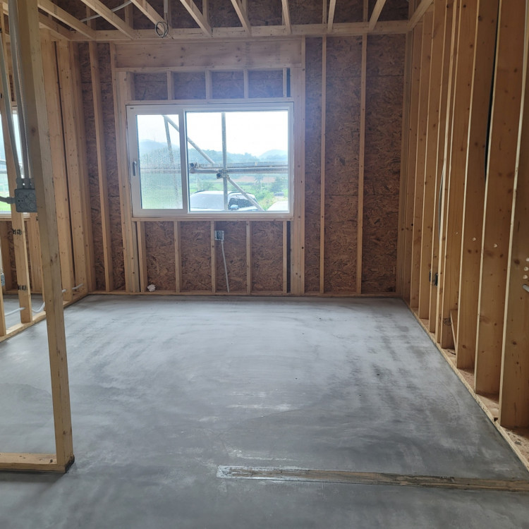 7681f51c930d1a1510798f56c8242bdc_1658405