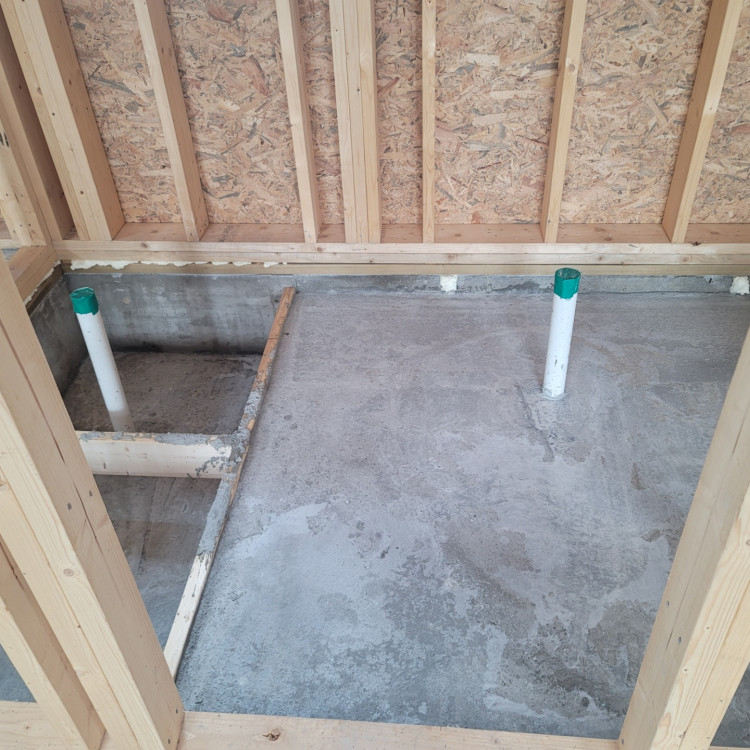 7681f51c930d1a1510798f56c8242bdc_1658405