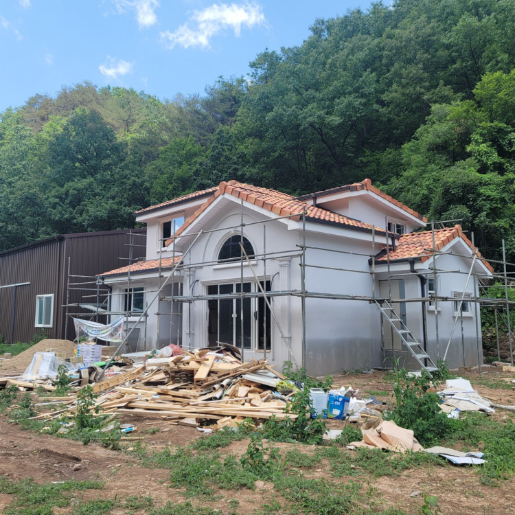 7681f51c930d1a1510798f56c8242bdc_1658405