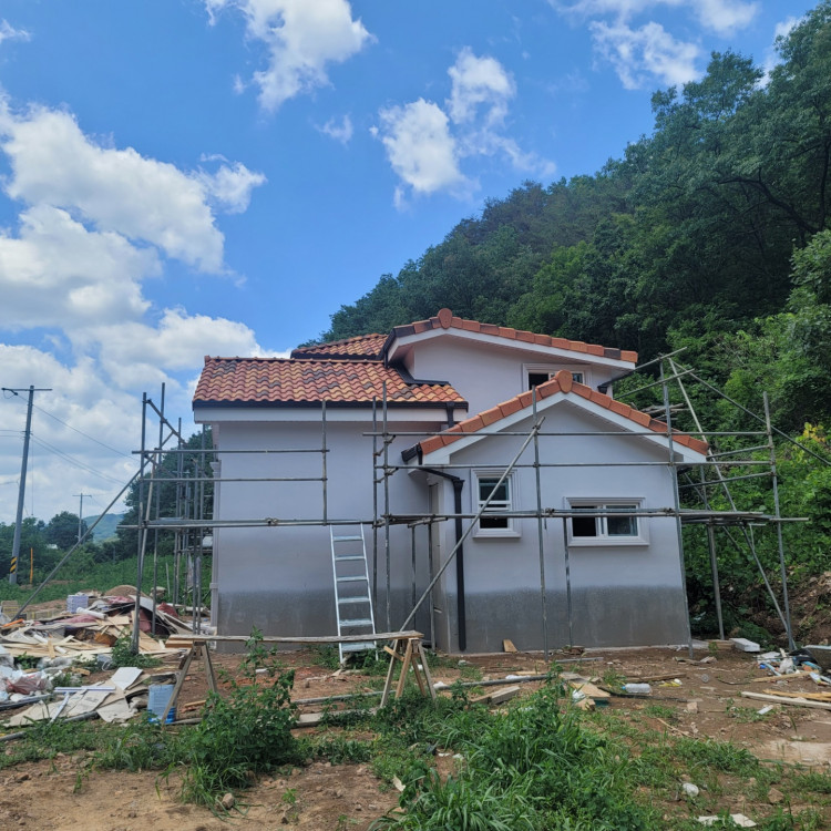 7681f51c930d1a1510798f56c8242bdc_1658405