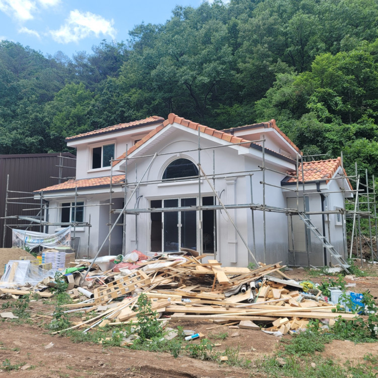 7681f51c930d1a1510798f56c8242bdc_1658405