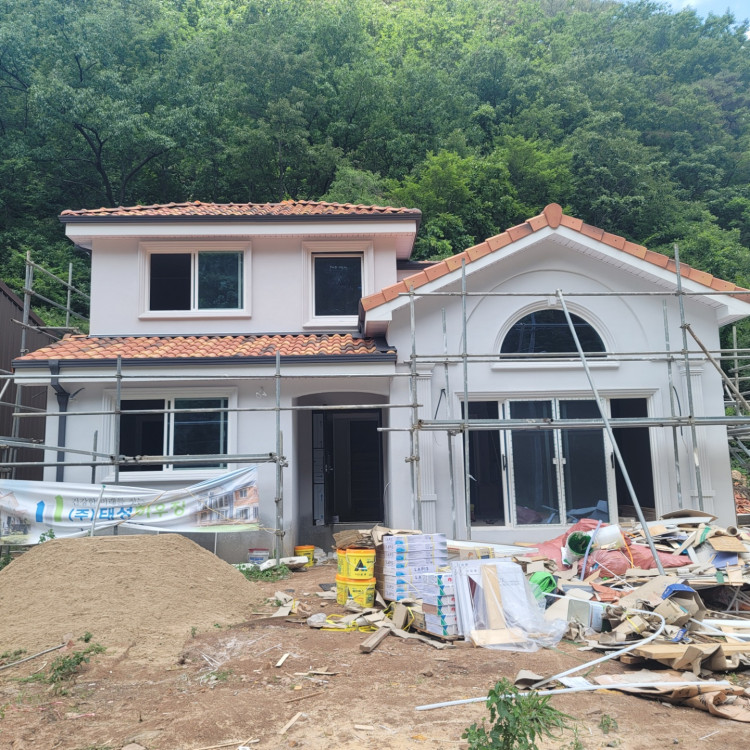 7681f51c930d1a1510798f56c8242bdc_1658405