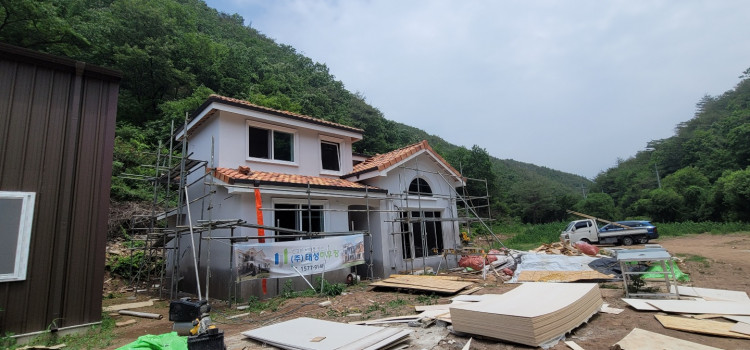 7681f51c930d1a1510798f56c8242bdc_1658405