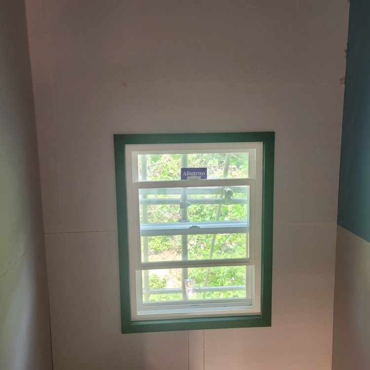 7681f51c930d1a1510798f56c8242bdc_1658405