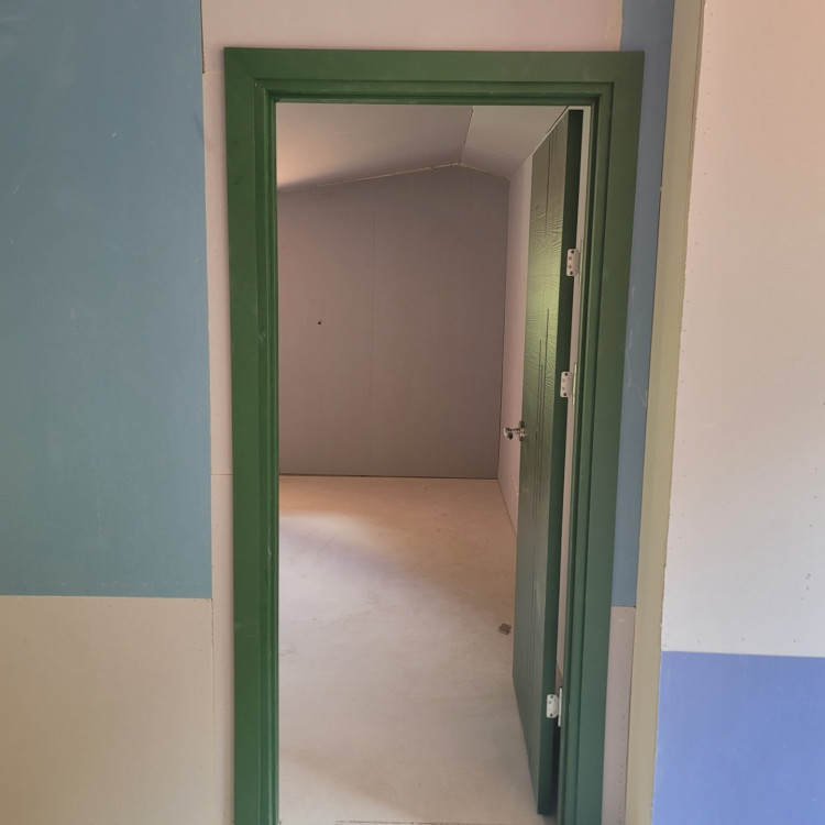 7681f51c930d1a1510798f56c8242bdc_1658405