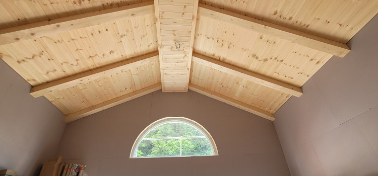 7681f51c930d1a1510798f56c8242bdc_1658405