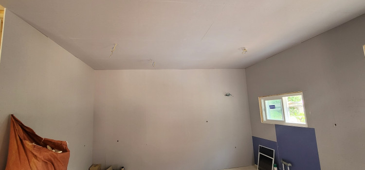 7681f51c930d1a1510798f56c8242bdc_1658405