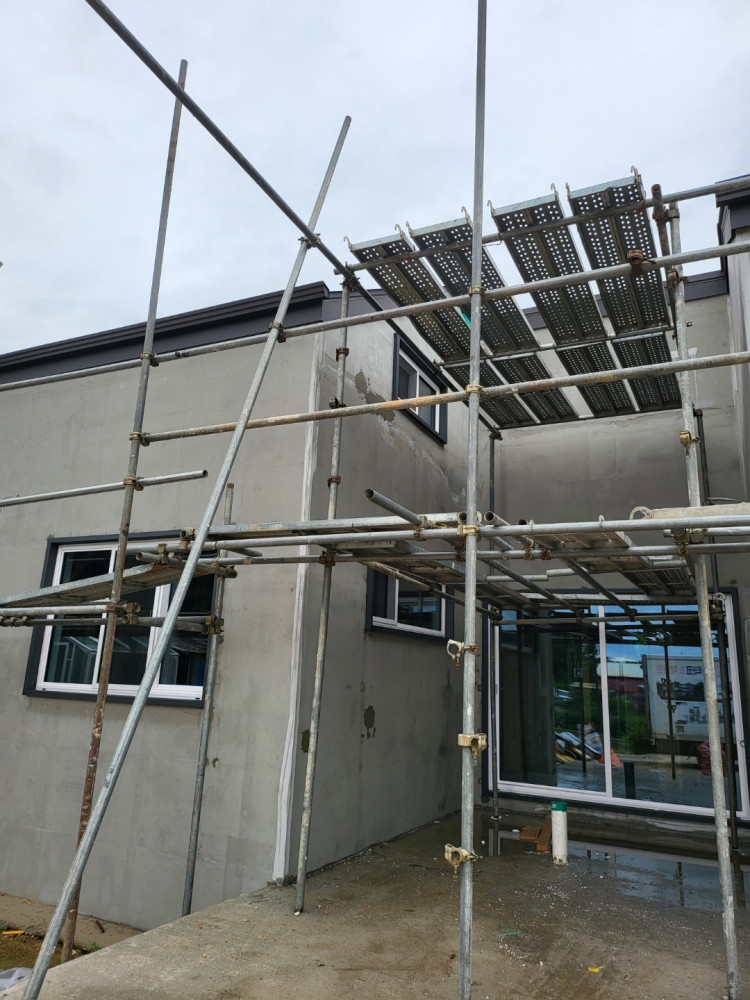 984bcf8a3fc8e3c1b20e149b96a99d82_1659652