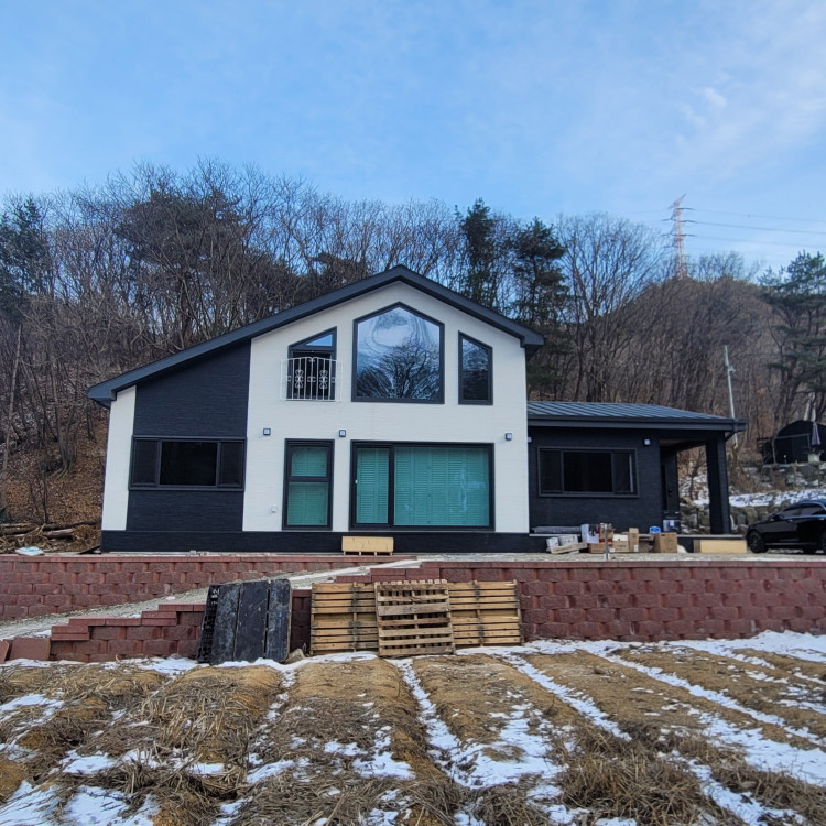 01c984da5bdb1b71abf639f31b84712d_1671765