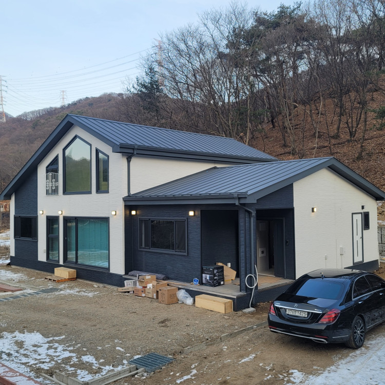 01c984da5bdb1b71abf639f31b84712d_1671765