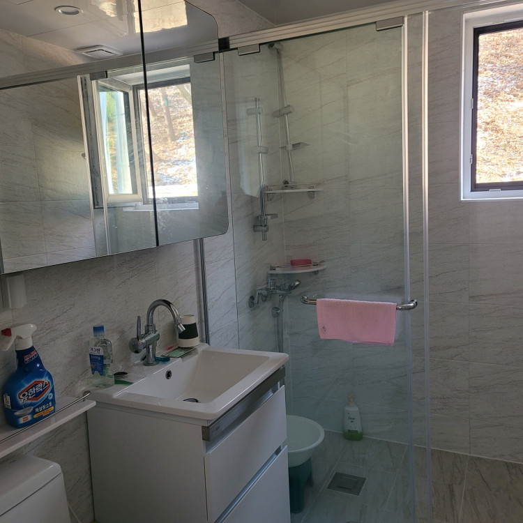 01c984da5bdb1b71abf639f31b84712d_1671765