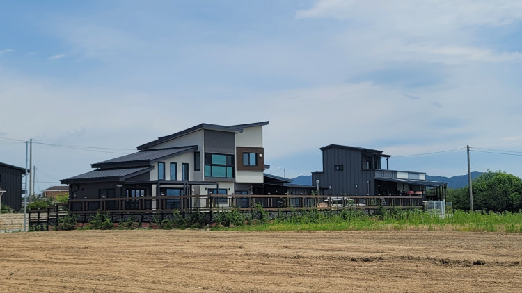 d433d9cf9f7d45e157a555074051fd55_1690977