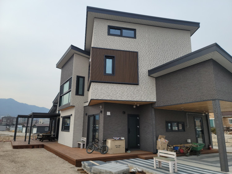 d433d9cf9f7d45e157a555074051fd55_1690977