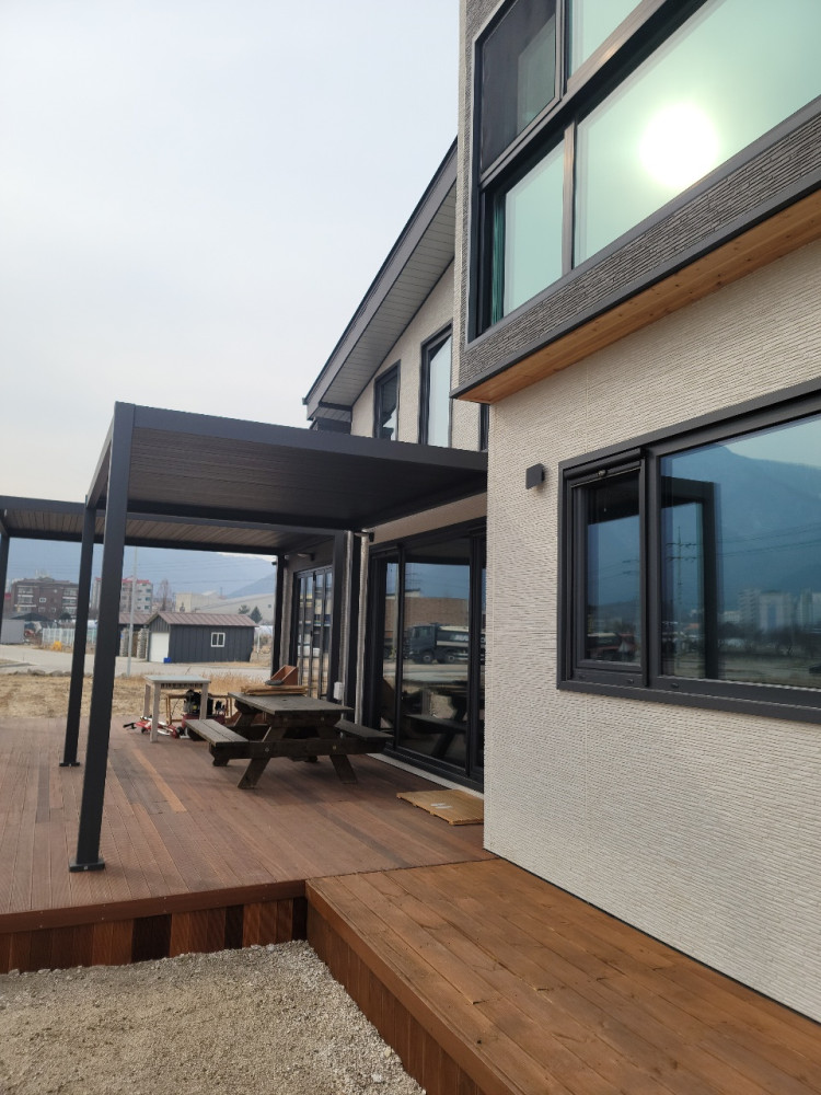 d433d9cf9f7d45e157a555074051fd55_1690977